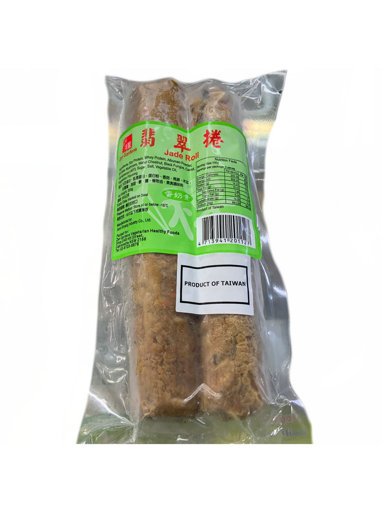 Jade Roll 300g
