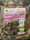 Sticky Image