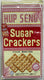 Sticky Image