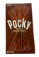 Sticky Image