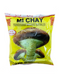 Sticky Image