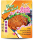 Sticky Image