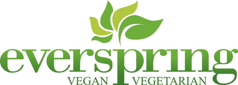 Everspring Health Food | Vegan and Vegetarian Products